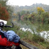 1310F 092 Altmuehl Radweg